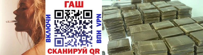 ГАШ Изолятор  Суоярви 