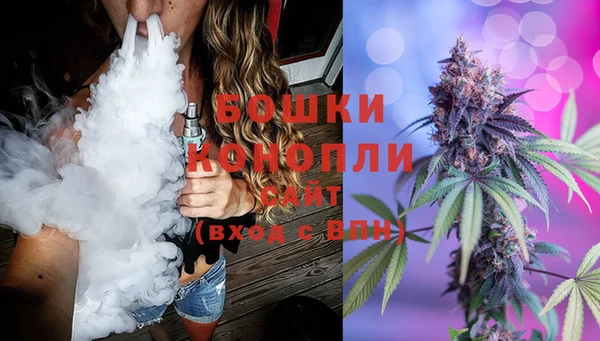 спайс Нягань