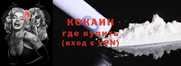 соль курить ск Няндома